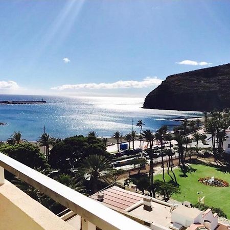 Hauzify I Apartamento Ruiz De Padron San Sebastián de la Gomera Exterior foto